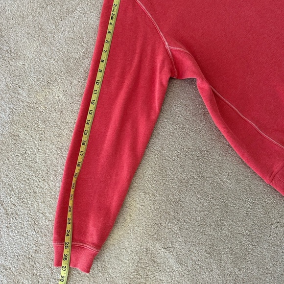 Tommy Bahama Men’s Relax Pink Jacket Long Sleeve, Sz XL. - Picture 11 of 15